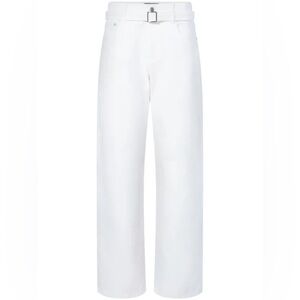 Proenza Schouler
Ellsworth boyfriend jeans NWT